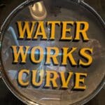 Waterworks Curve