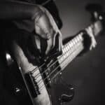 Live Music at Estelle