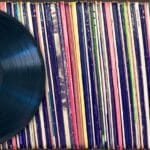 The Vinyl Cocktail Collection