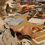 Creative Healing Studio