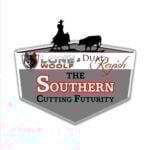 Southern Cutting Horse Futurity