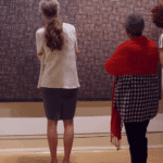 Art in Mind: AM Session
