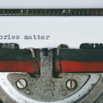 Unscripted: Screenwriting Workshop with Adria Baratta