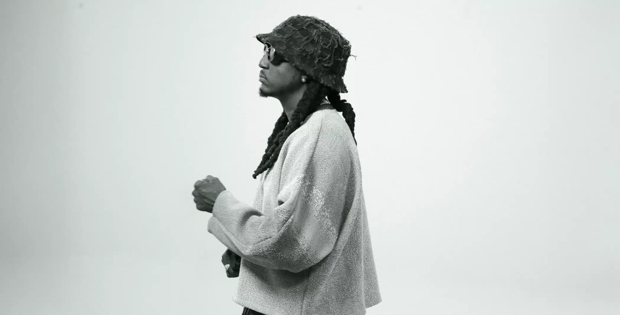 K Camp Kiss 6 Tour