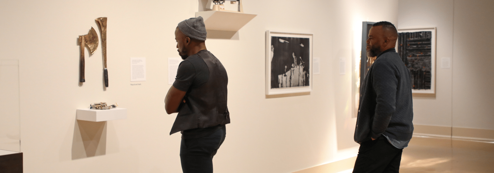 ArtThrive Collective 