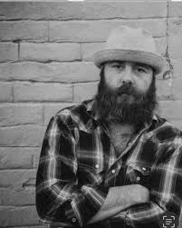 Shelby Martin Anderson Live at The Iron Horse Grill