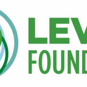 Downtown Jackson asking public to vote to win $120K Grant for Smith Park music series